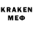 Кодеиновый сироп Lean напиток Lean (лин) Bamazing Entertainment