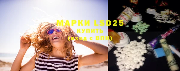 PSILOCYBIN Белоозёрский