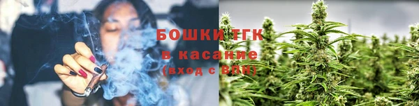 PSILOCYBIN Белоозёрский