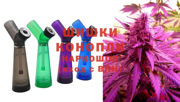 mdpv Белокуриха