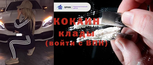 mdpv Белокуриха