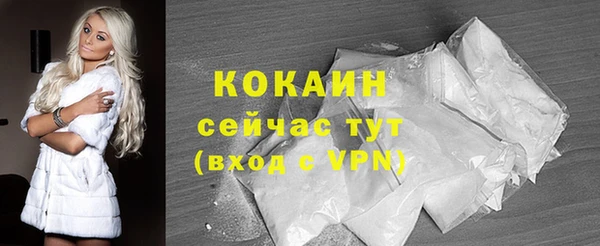 mdpv Белокуриха